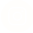 اتورادین