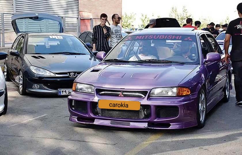 مقاله